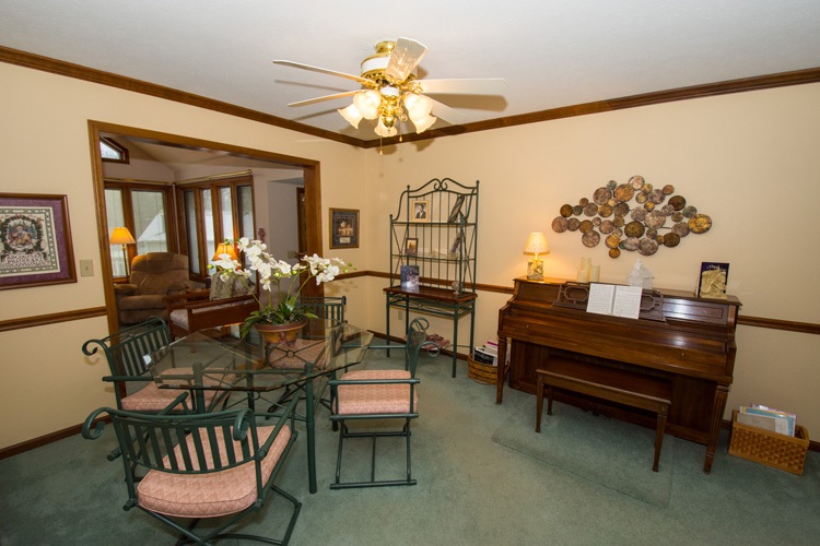 51191 Cherry Rd, Granger, IN 46530 photo 20