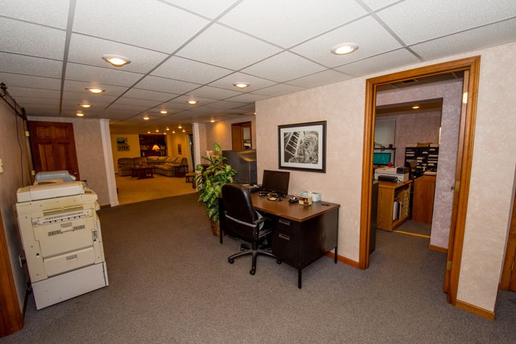 51191 Cherry Rd, Granger, IN 46530 photo 23