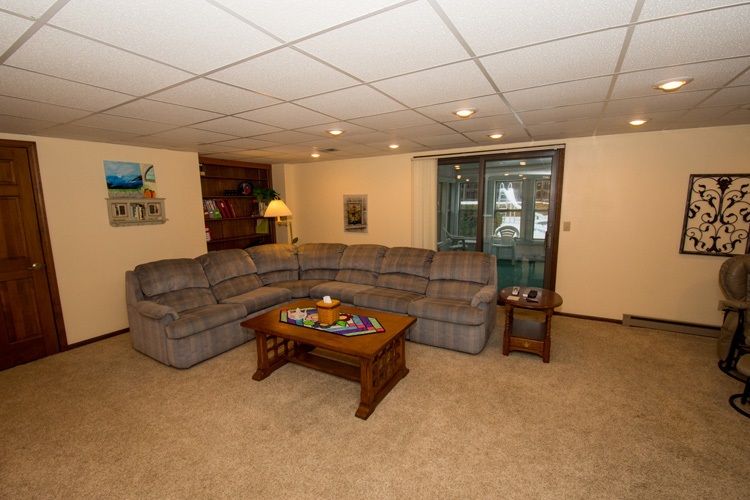 51191 Cherry Rd, Granger, IN 46530 photo 13