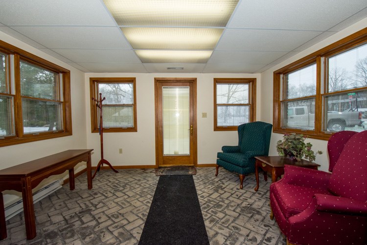 51191 Cherry Rd, Granger, IN 46530 photo 15