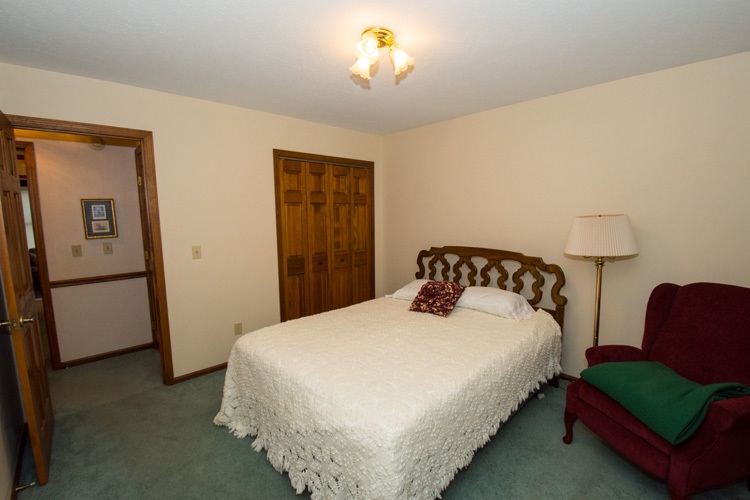 51191 Cherry Rd, Granger, IN 46530 photo 18