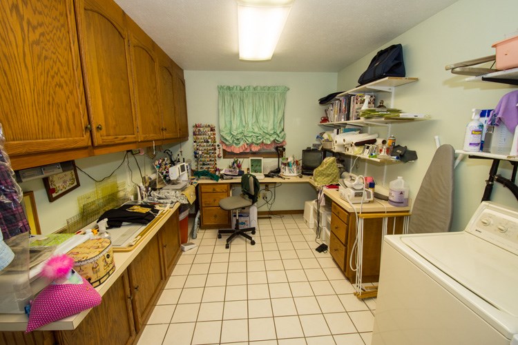 51191 Cherry Rd, Granger, IN 46530 photo 30