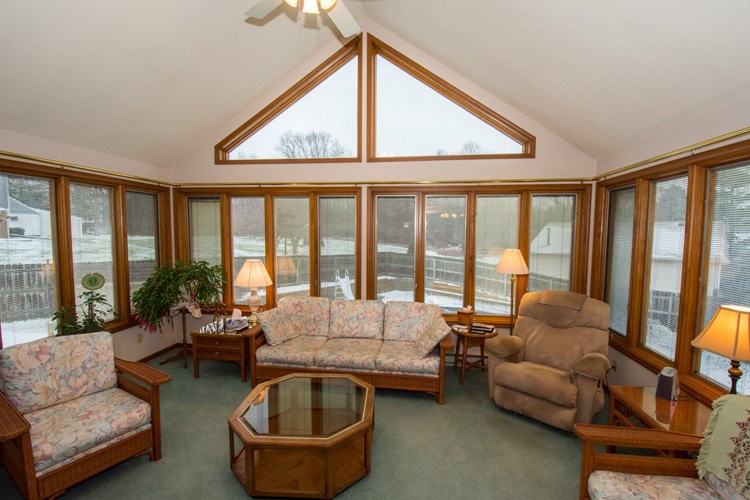 51191 Cherry Rd, Granger, IN 46530 photo 2