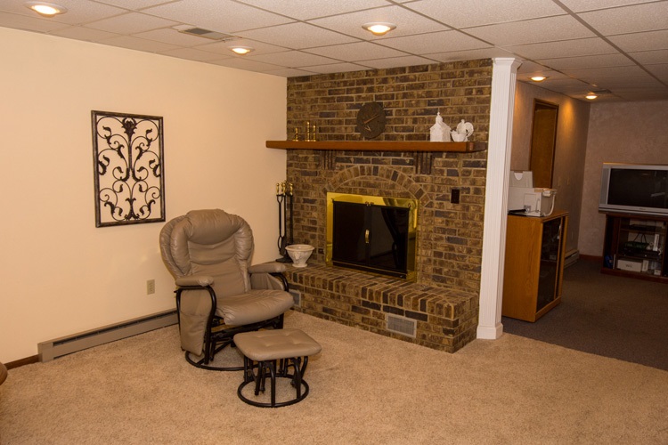 51191 Cherry Rd, Granger, IN 46530 photo 10