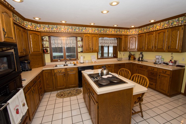 51191 Cherry Rd, Granger, IN 46530 photo 24