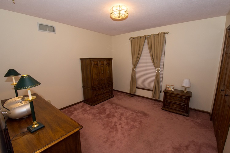 51191 Cherry Rd, Granger, IN 46530 photo 17