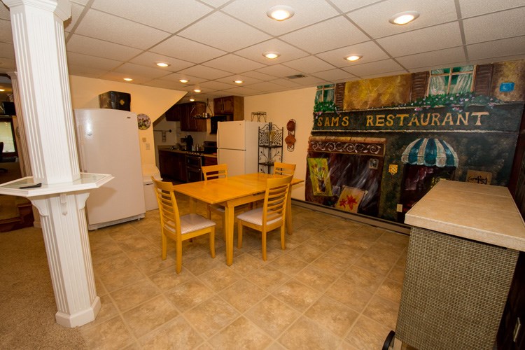 51191 Cherry Rd, Granger, IN 46530 photo 7