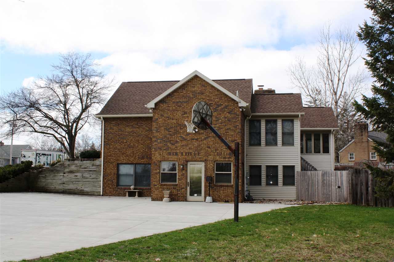 51191 Cherry Rd, Granger, IN 46530 photo 5