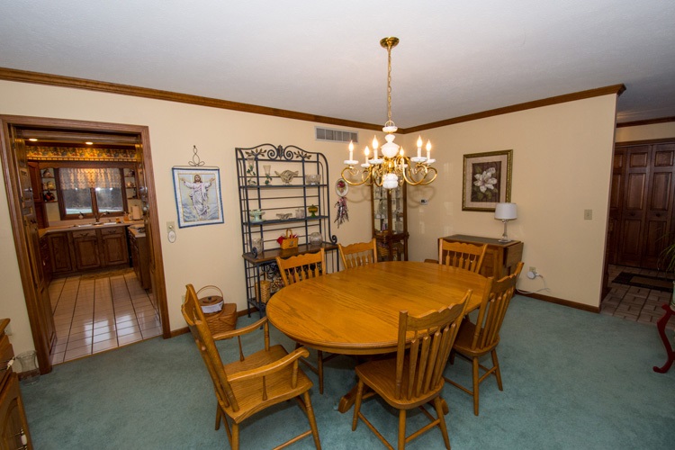 51191 Cherry Rd, Granger, IN 46530 photo 21