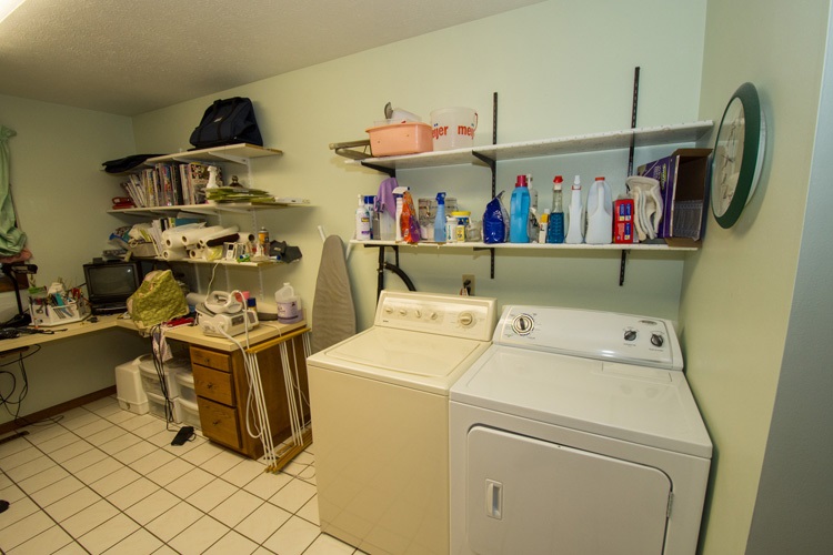 51191 Cherry Rd, Granger, IN 46530 photo 29