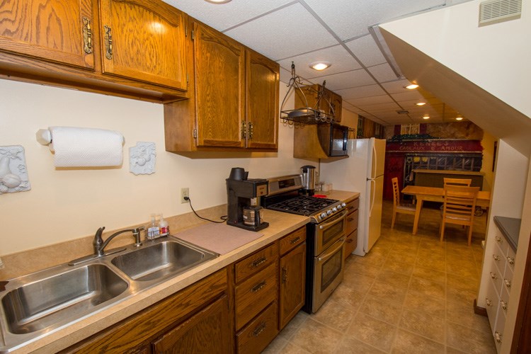 51191 Cherry Rd, Granger, IN 46530 photo 28