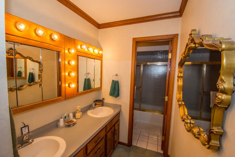51191 Cherry Rd, Granger, IN 46530 photo 31