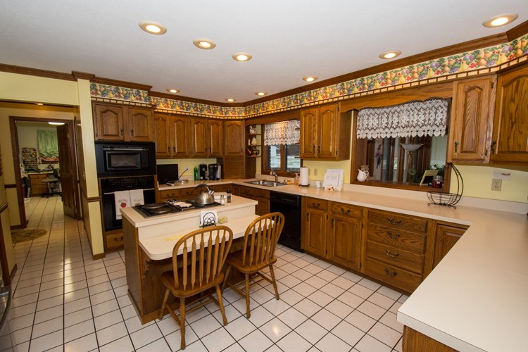 51191 Cherry Rd, Granger, IN 46530 photo 27