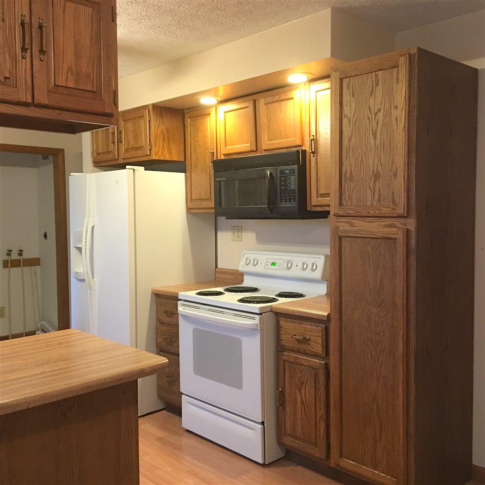 3528 S 775 W, Russiaville, IN 46979 photo 9