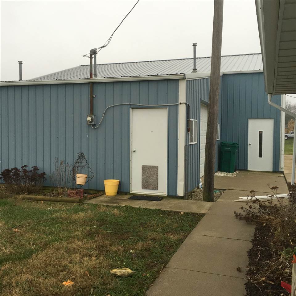 3528 S 775 W, Russiaville, IN 46979 photo 5