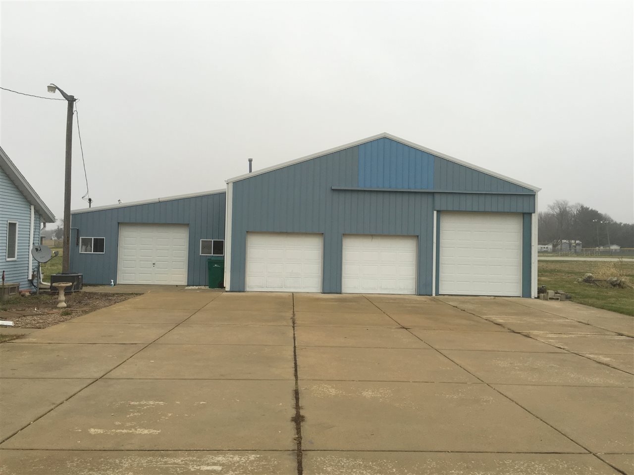 3528 S 775 W, Russiaville, IN 46979 photo 4