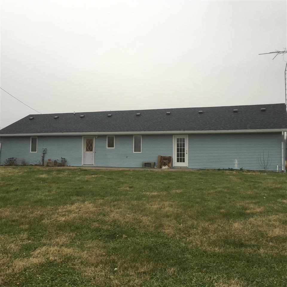 3528 S 775 W, Russiaville, IN 46979 photo 7