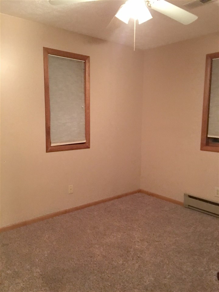 3528 S 775 W, Russiaville, IN 46979 photo 15