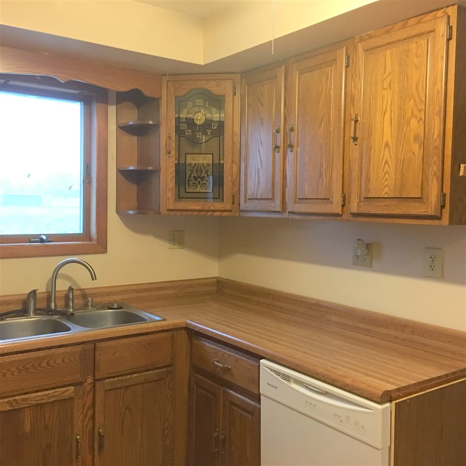 3528 S 775 W, Russiaville, IN 46979 photo 10