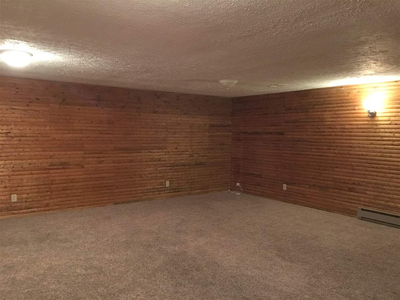 3528 S 775 W, Russiaville, IN 46979 photo 11