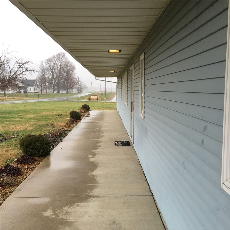 3528 S 775 W, Russiaville, IN 46979 photo 2