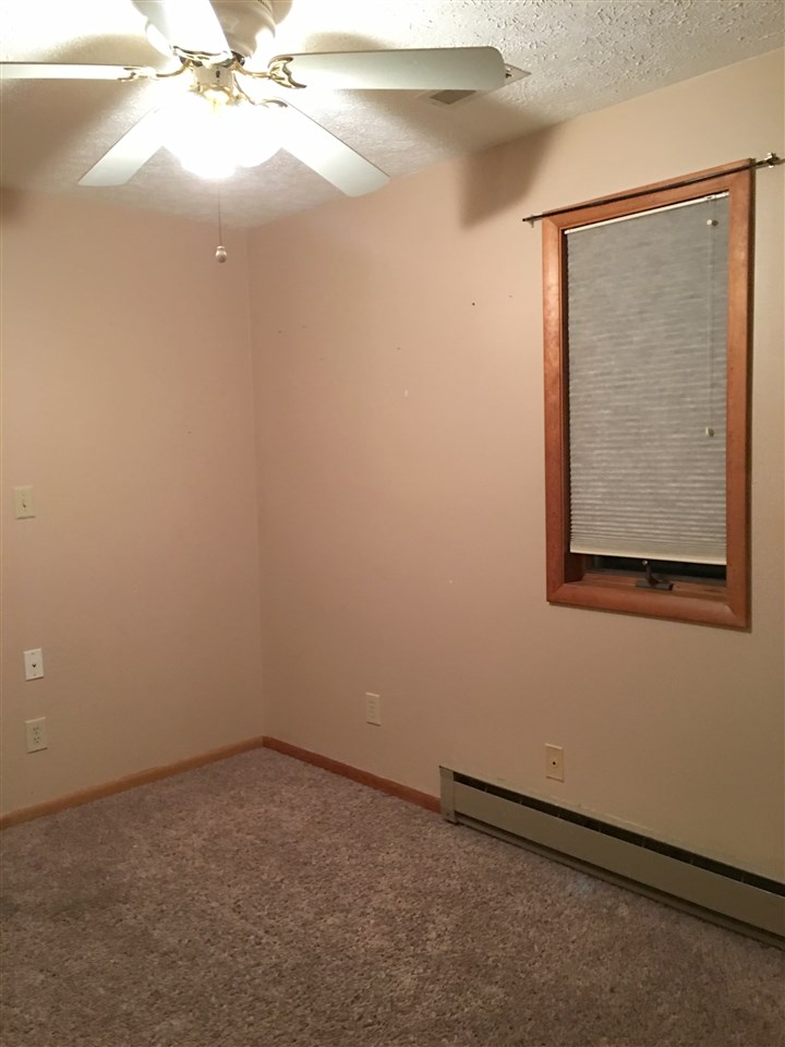3528 S 775 W, Russiaville, IN 46979 photo 14