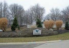 1409 Fox Run Dr #38, Marion, IN 46952