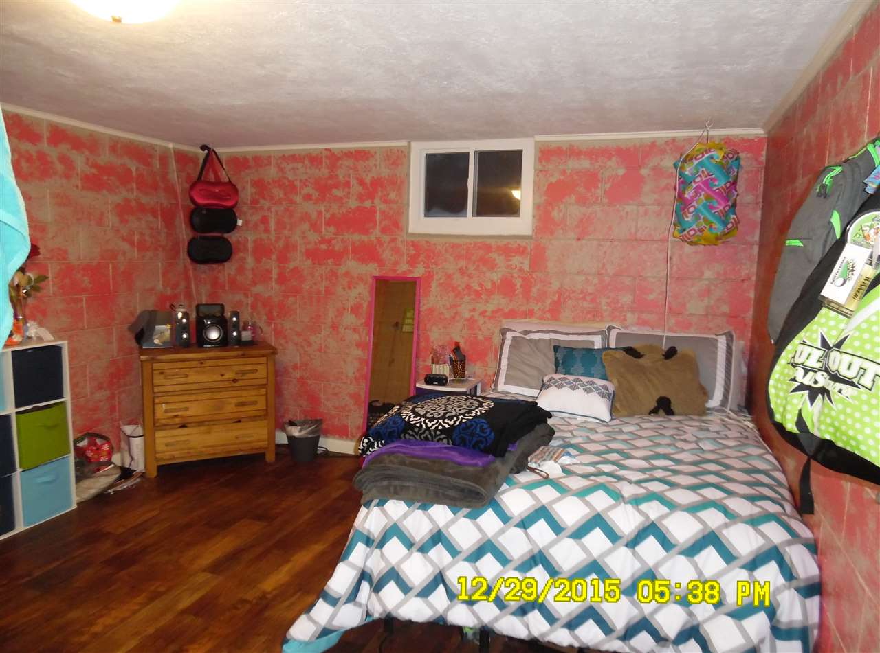 3864 N Portersville Rd, Jasper, IN 47546 photo 17