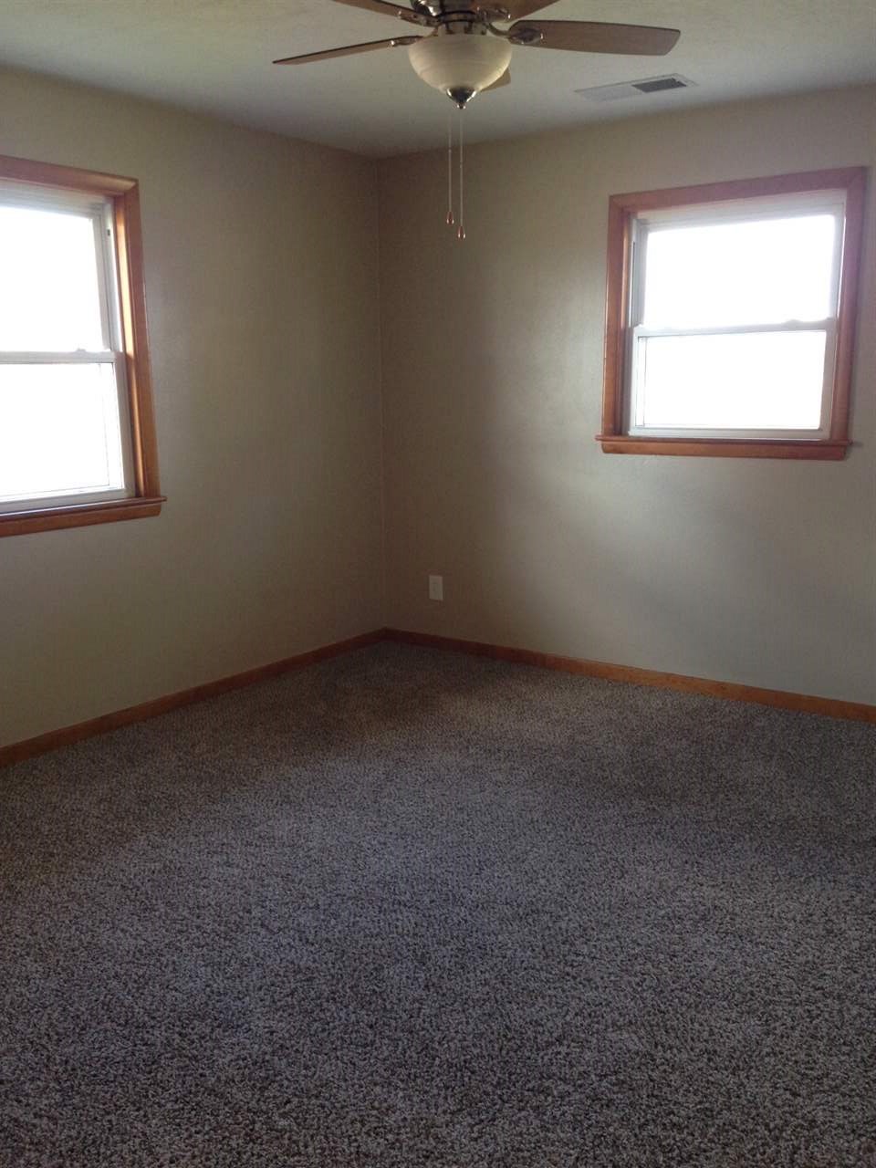 3864 N Portersville Rd, Jasper, IN 47546 photo 14