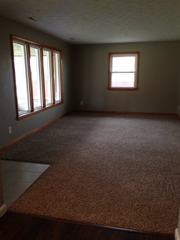 3864 N Portersville Rd, Jasper, IN 47546 photo 6