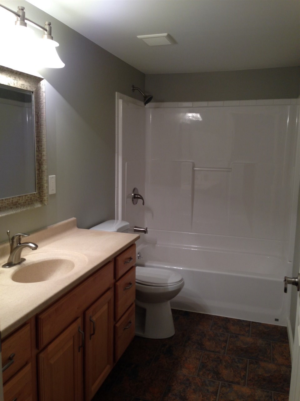 3864 N Portersville Rd, Jasper, IN 47546 photo 8