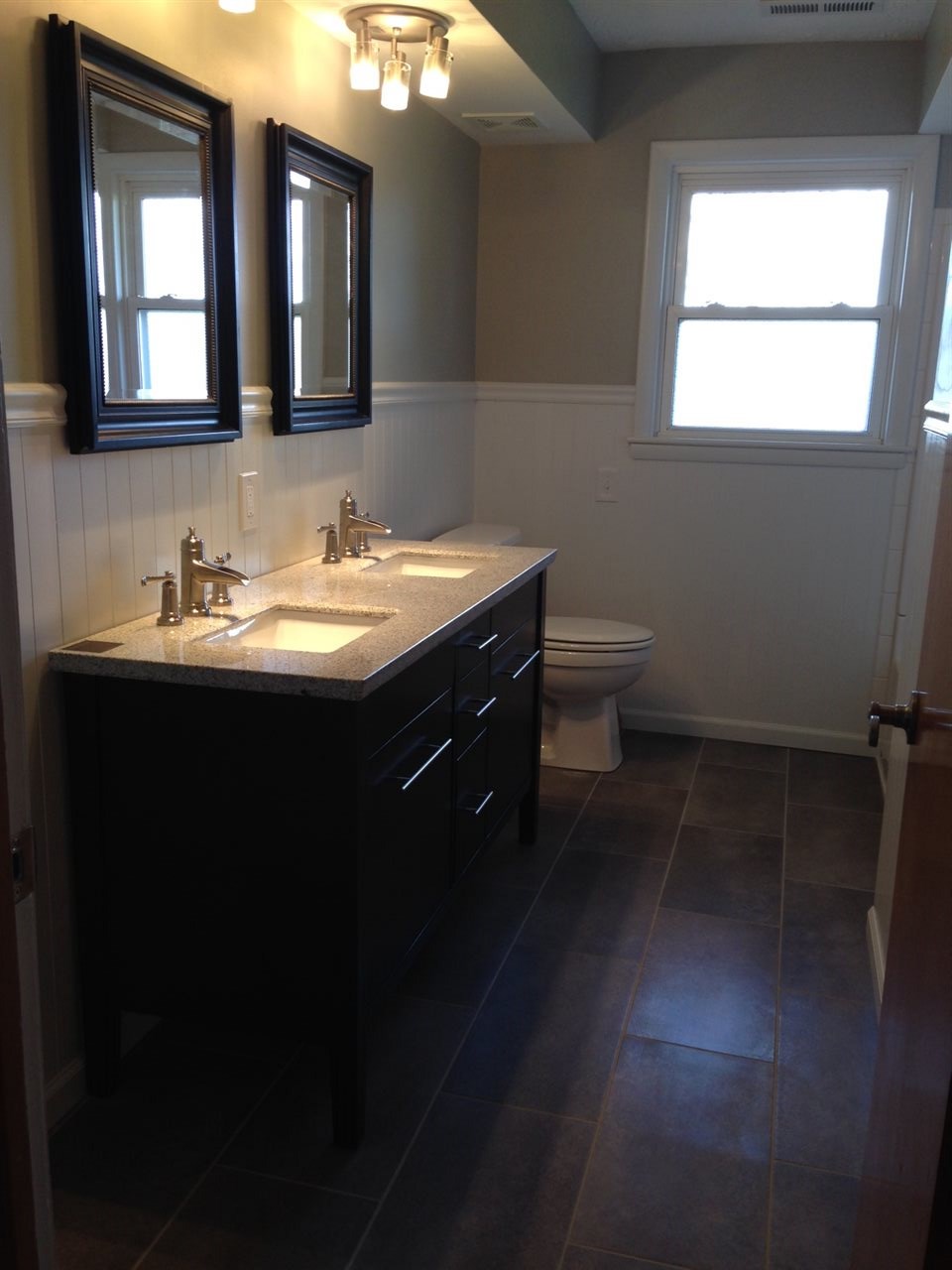 3864 N Portersville Rd, Jasper, IN 47546 photo 4