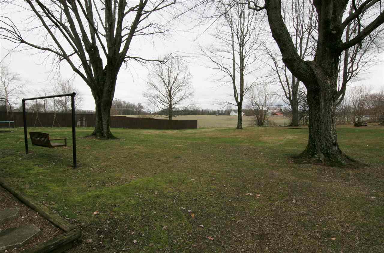 3864 N Portersville Rd, Jasper, IN 47546 photo 11