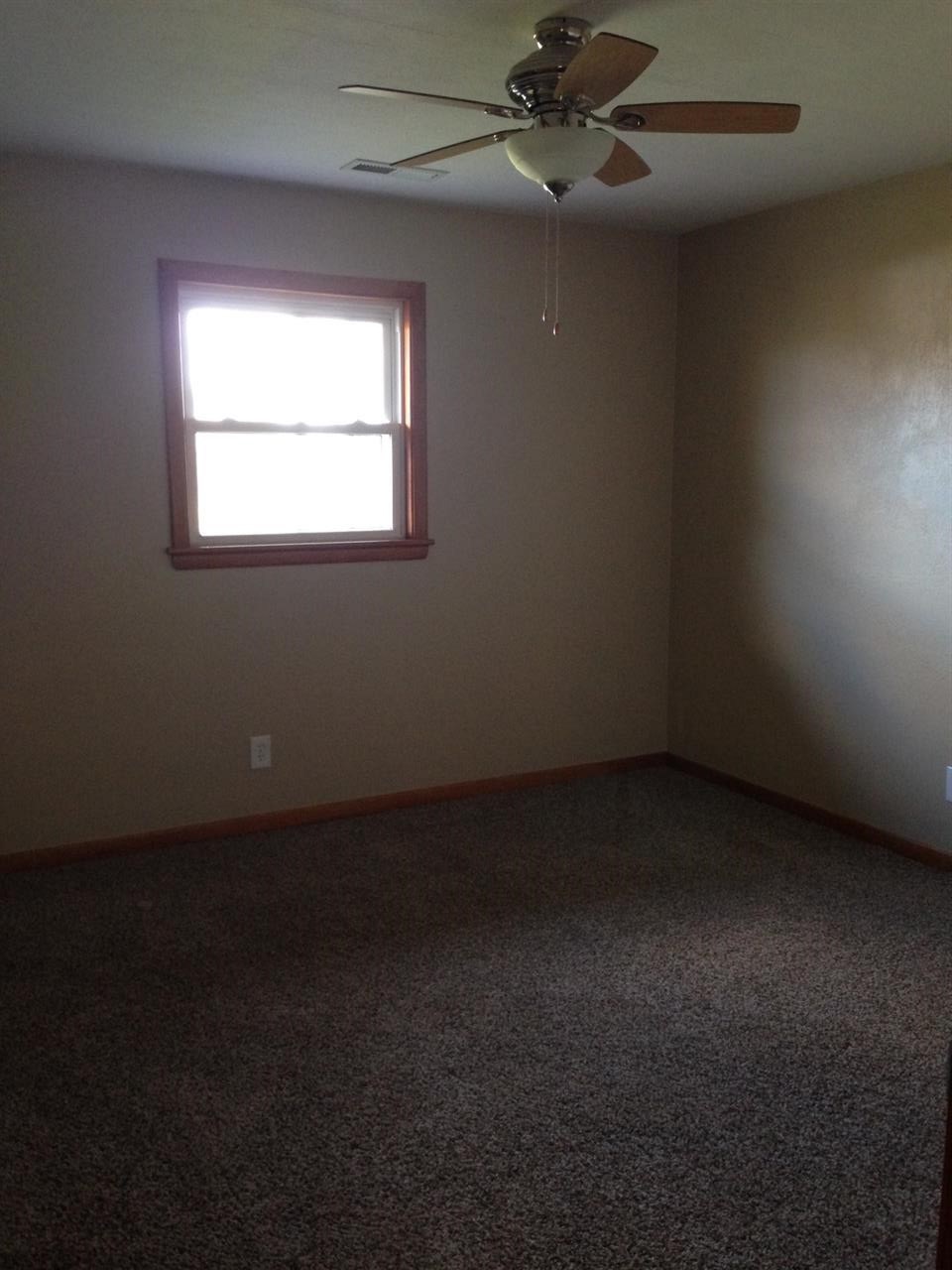 3864 N Portersville Rd, Jasper, IN 47546 photo 13