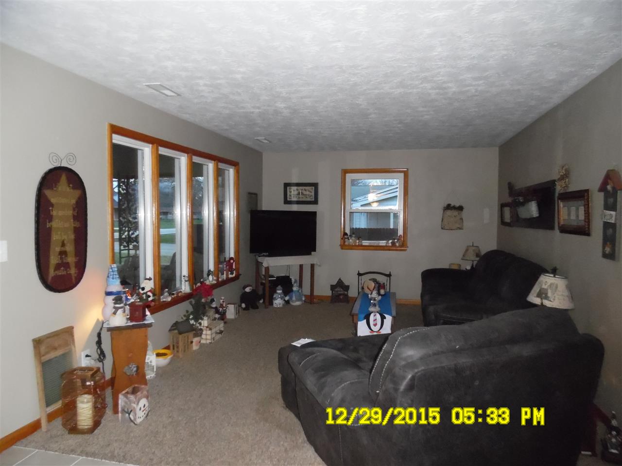3864 N Portersville Rd, Jasper, IN 47546 photo 18