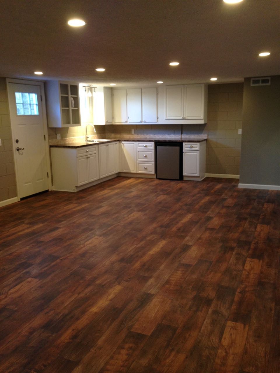 3864 N Portersville Rd, Jasper, IN 47546 photo 7