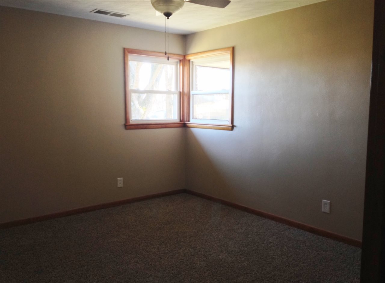 3864 N Portersville Rd, Jasper, IN 47546 photo 15