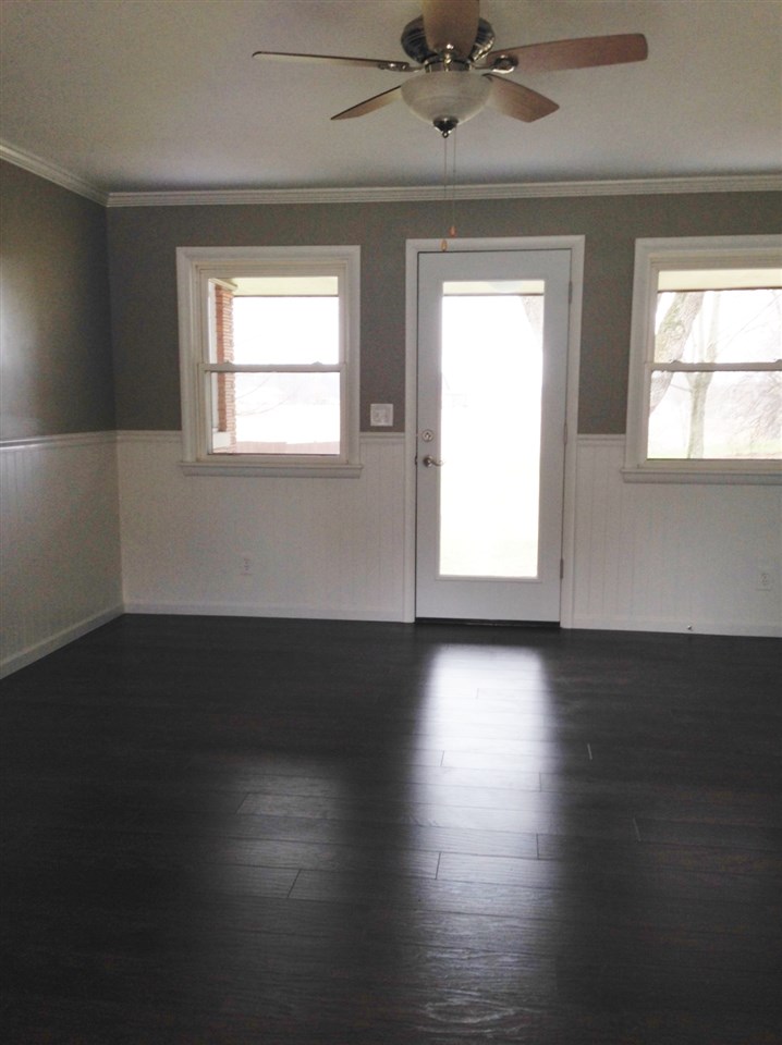 3864 N Portersville Rd, Jasper, IN 47546 photo 5