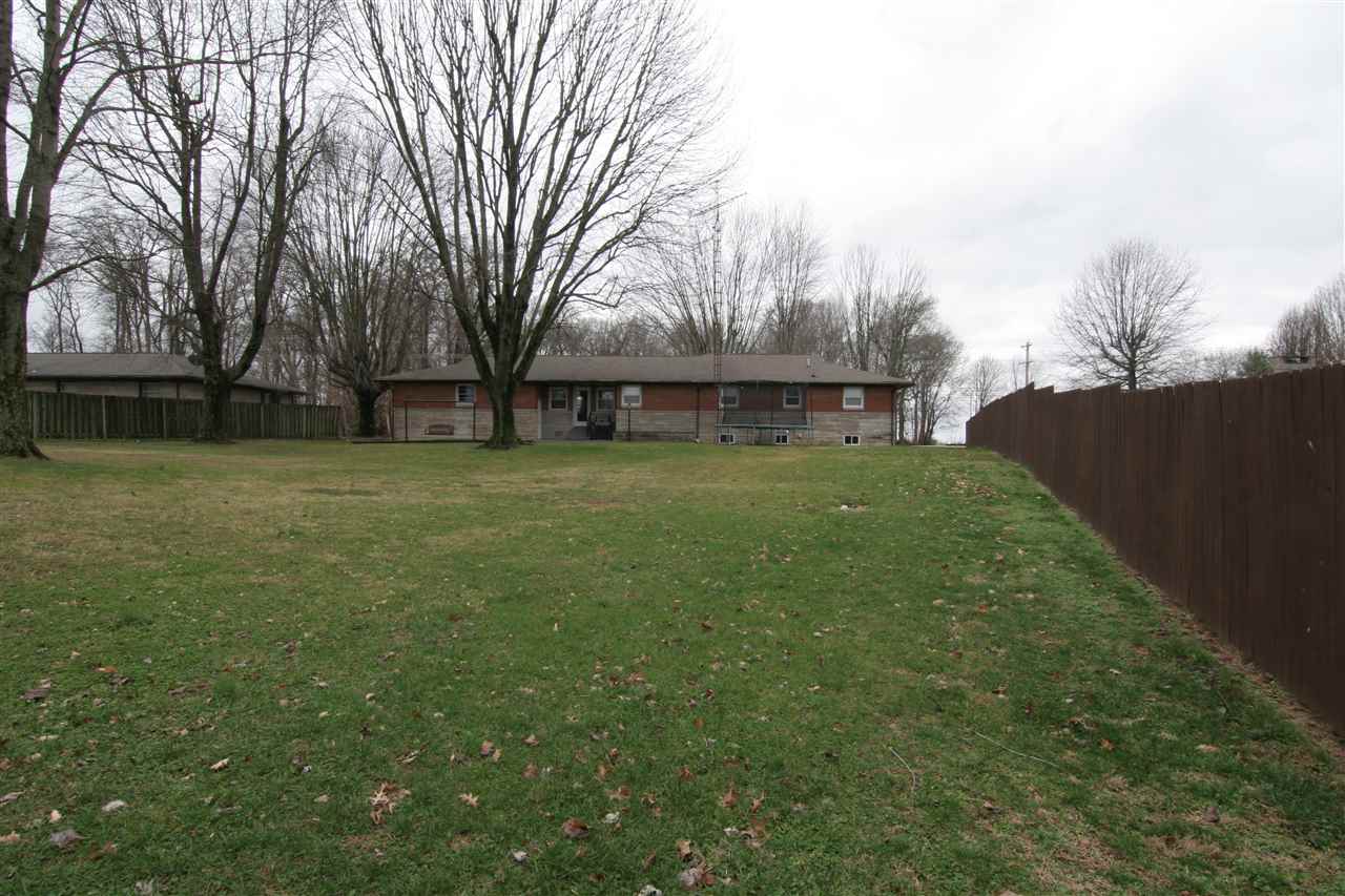 3864 N Portersville Rd, Jasper, IN 47546 photo 10
