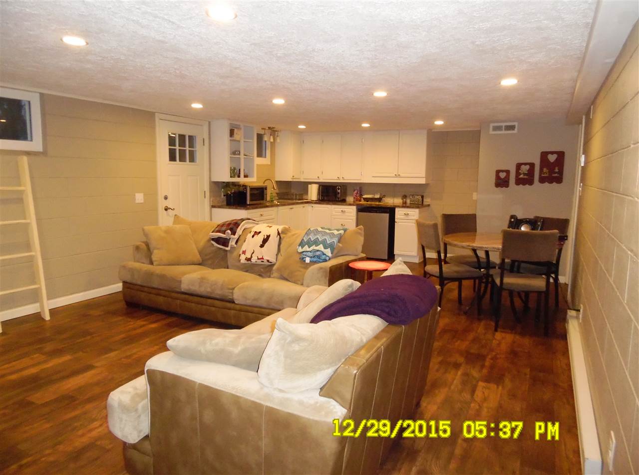 3864 N Portersville Rd, Jasper, IN 47546 photo 9