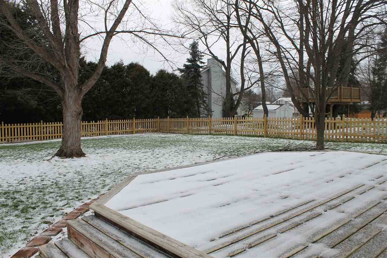 51143 Oak Lined, Granger, IN 46530 photo 28