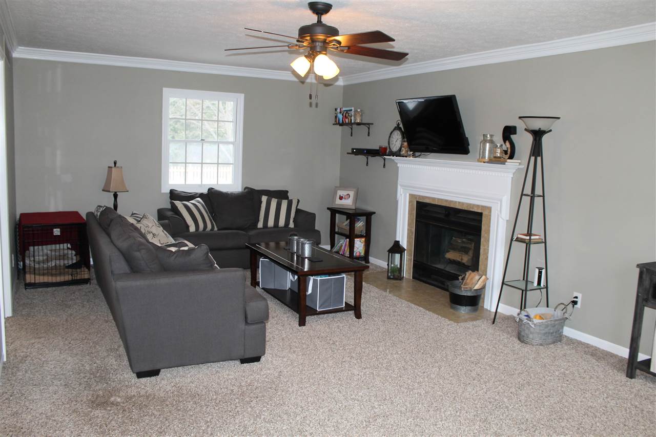 51143 Oak Lined, Granger, IN 46530 photo 6