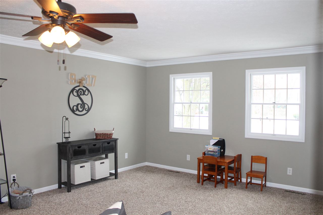 51143 Oak Lined, Granger, IN 46530 photo 8