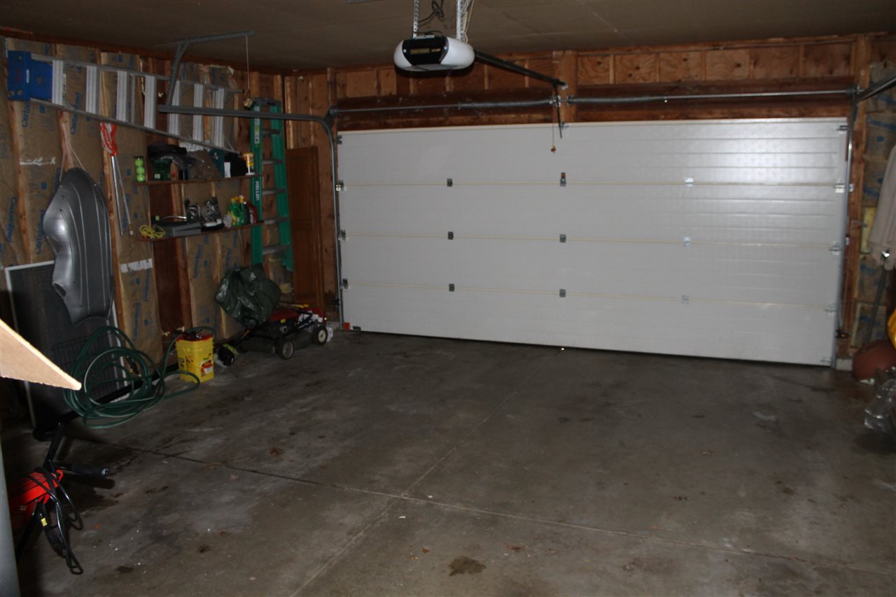 51143 Oak Lined, Granger, IN 46530 photo 26