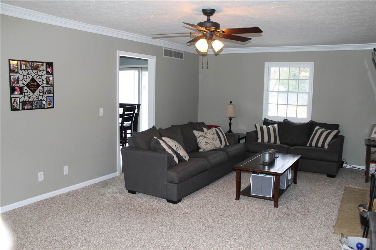 51143 Oak Lined, Granger, IN 46530 photo 5