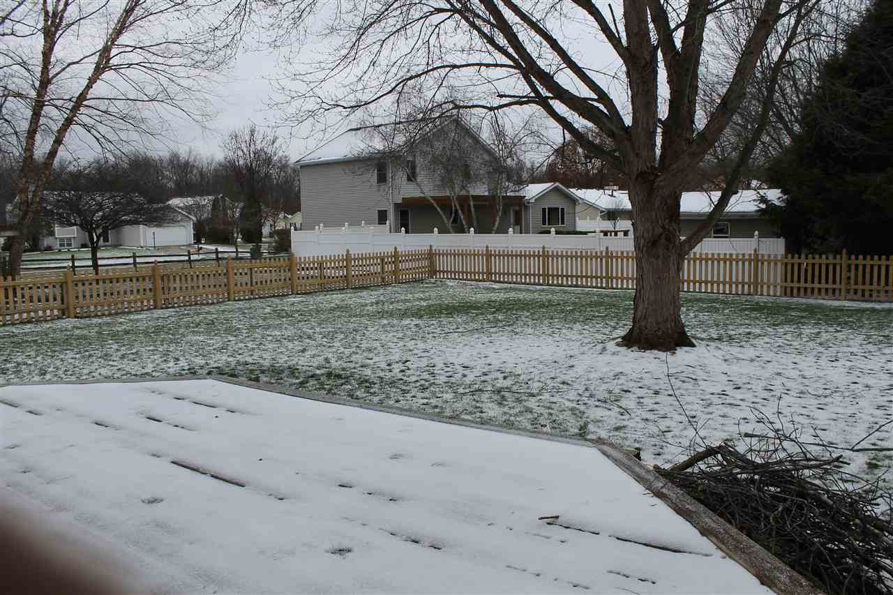 51143 Oak Lined, Granger, IN 46530 photo 29
