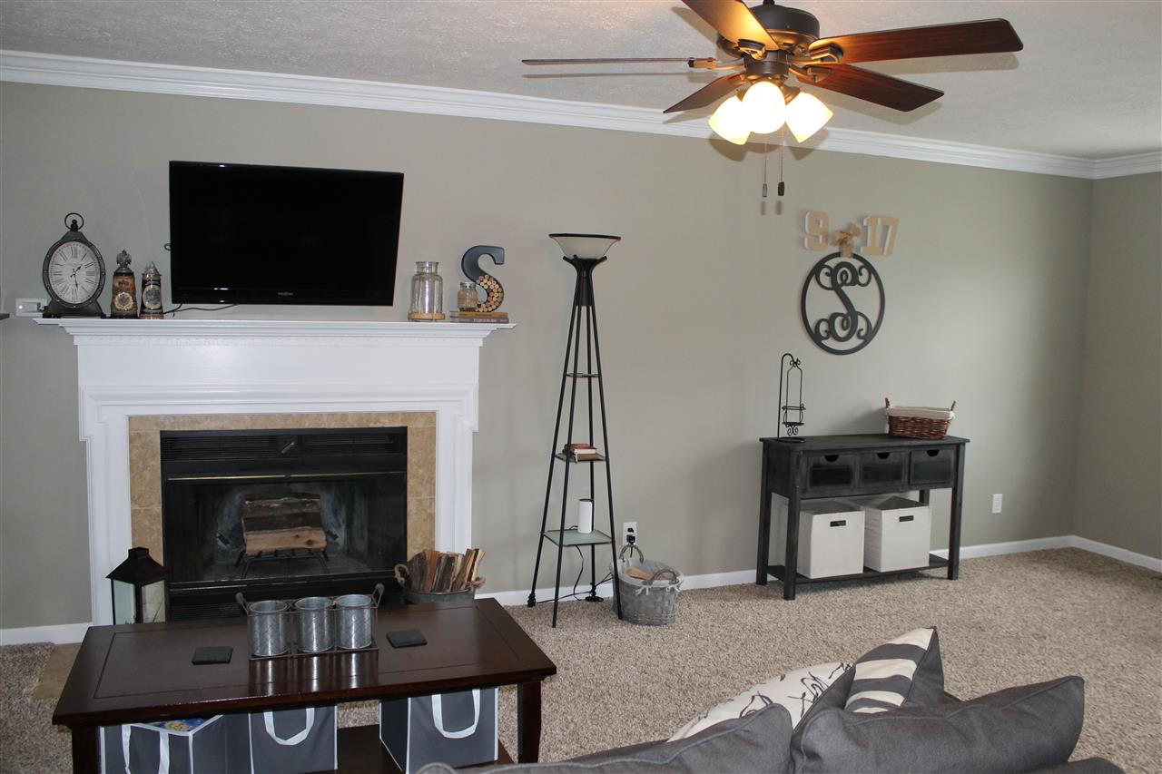 51143 Oak Lined, Granger, IN 46530 photo 7