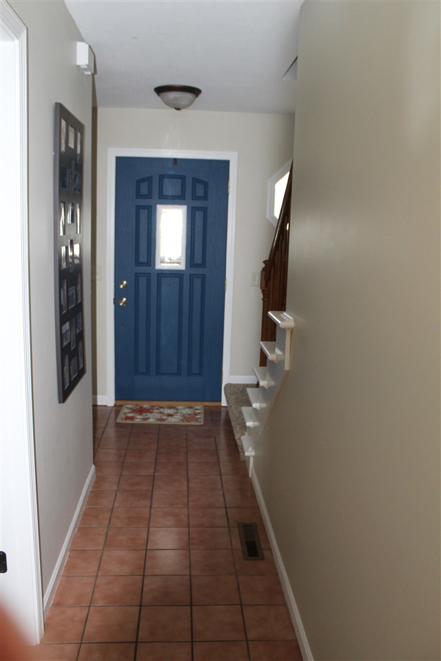 51143 Oak Lined, Granger, IN 46530 photo 3