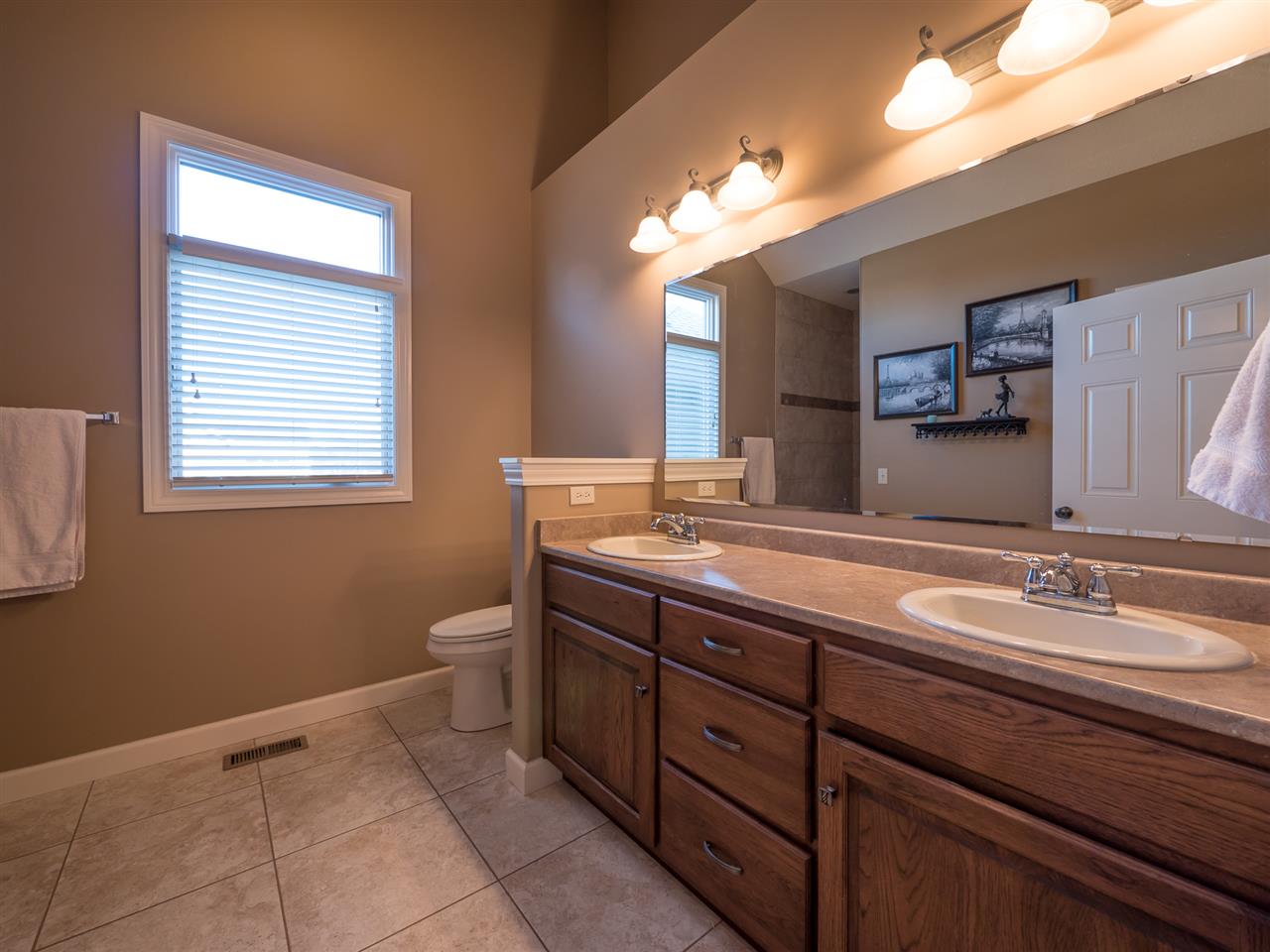 16102 Ballantyne Trl, Huntertown, IN 46748 photo 19