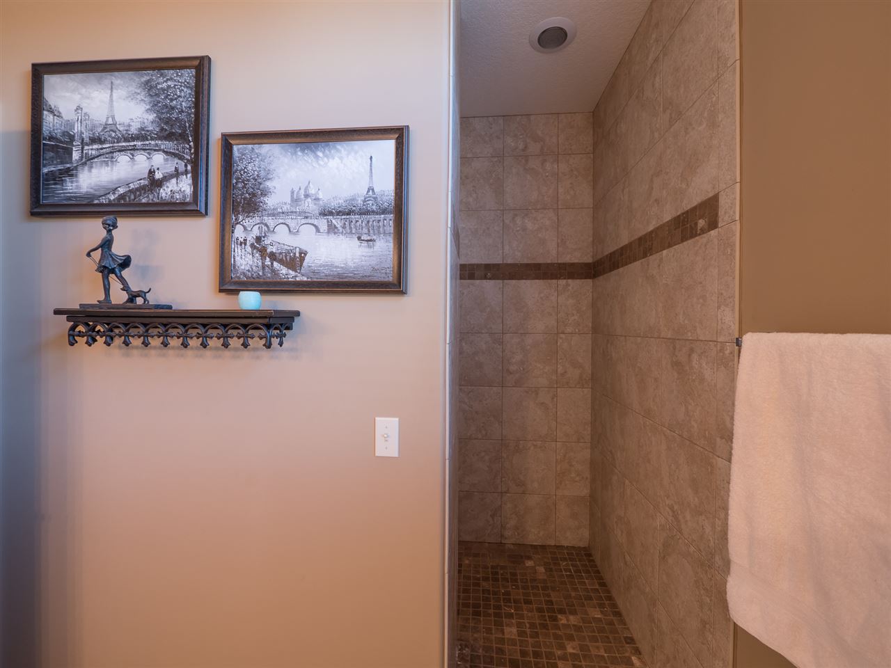 16102 Ballantyne Trl, Huntertown, IN 46748 photo 21